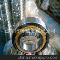 山东博特轴承厂家直销 BOT 6238系列滚动轴承的工艺与品质解析
