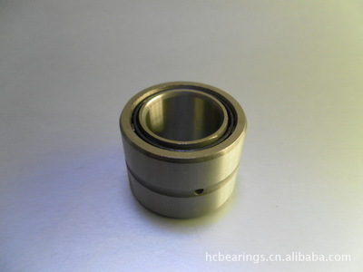 【供应单向滚针轴承HK2520-OH 高转速 低噪音 无阻力 另不锈钢产品】价格,厂家,图片,滚动轴承,常州市宏成滚针轴承厂-